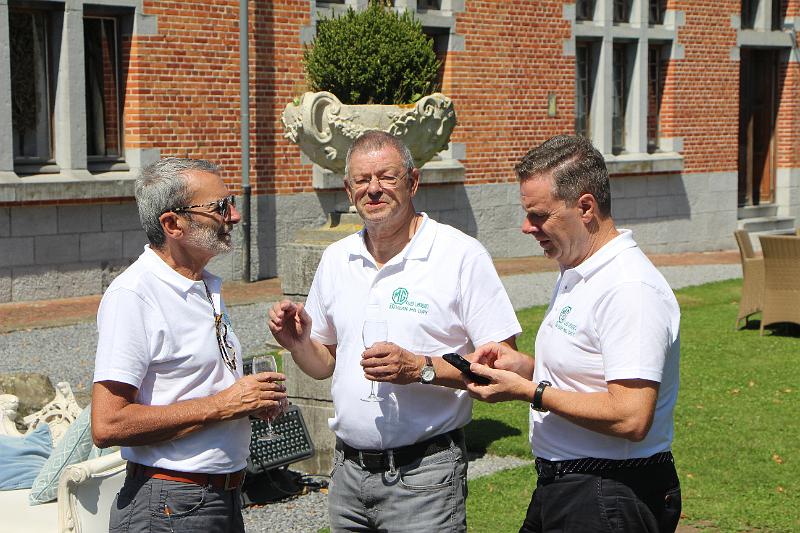 MG Day 21-7-2017 org. MGCLLimburg_(278).JPG